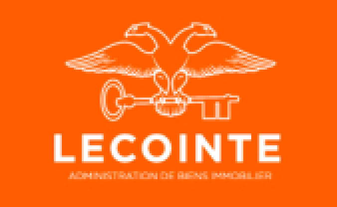 logo-demo