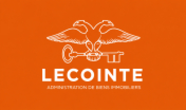 logo-demo